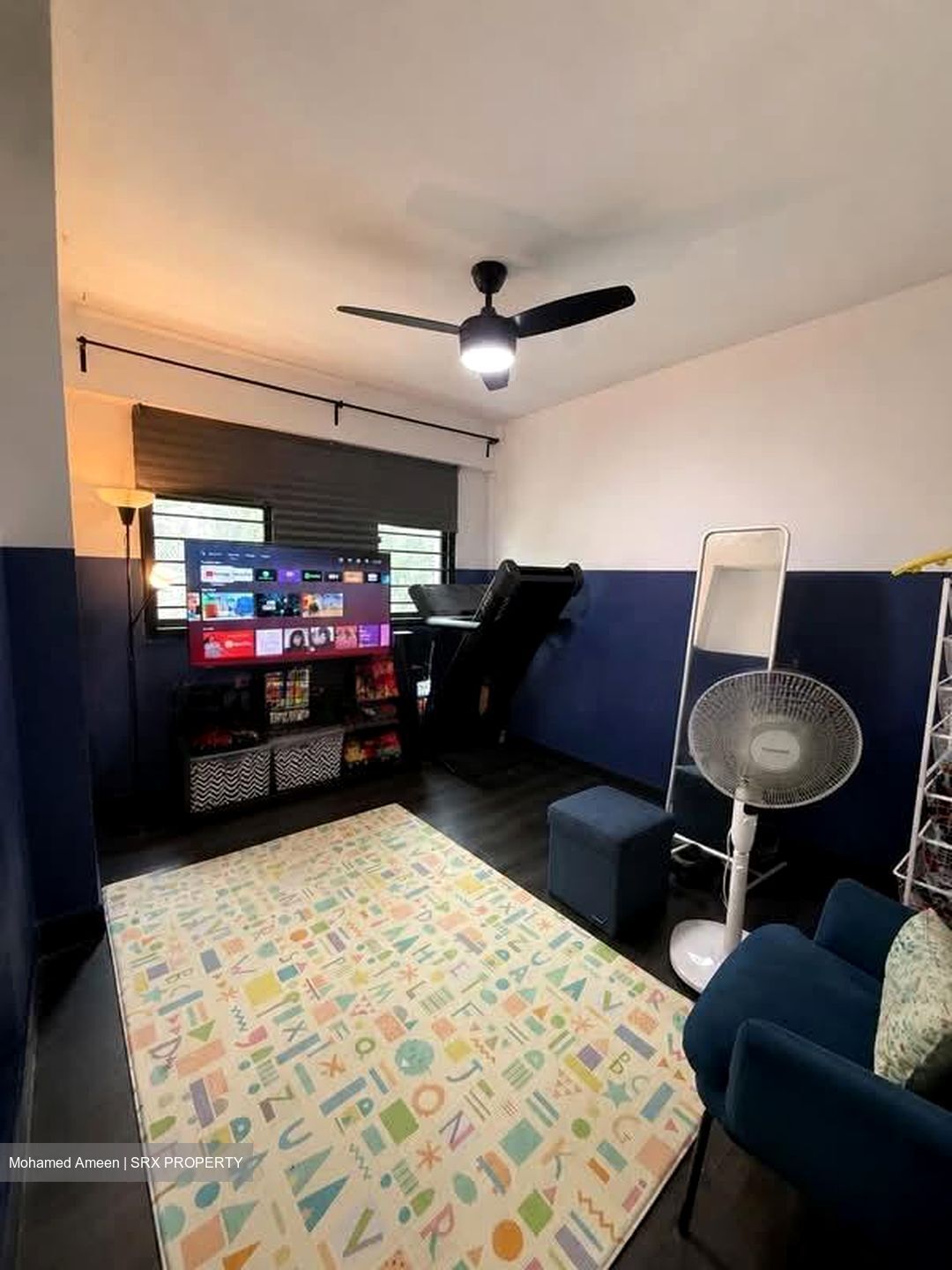 Blk 169C The Nautilus @ Punggol (Punggol), HDB 4 Rooms #591767301